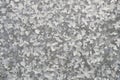 Texture camouflage gray