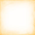 Texture of the canvas beige. Vector
