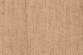 Texture canvas fabric as background Royalty Free Stock Photo