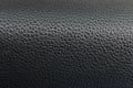 Texture of car plastic Royalty Free Stock Photo