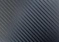 Texture of carbon kevlar fiber material for background