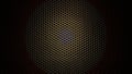 Texture of Carbon Kevlar Fiber material. Color background. Abstract carbon coating