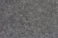 Texture carpet gray color pattern.