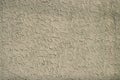 Texture cement Royalty Free Stock Photo