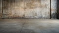 texture cement floor background
