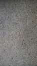 texture, cement plaster wall pattern, background of cement plaster patterns on the wall Royalty Free Stock Photo