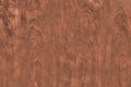 Texture Clean wood, seamless texture wooden