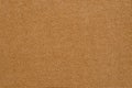 The texture close-up oriented strand board background