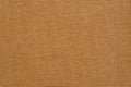 The texture close-up oriented strand board background Royalty Free Stock Photo