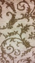Texture Coffee carpet,