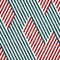 1424 Texture with colored rectangular stripes, modern stylish image.