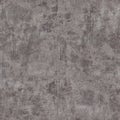 Texture Concrete . background high quality