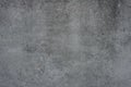 Texture Concrete Clean , seamless Concrete texture background