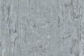 Texture Concrete Dirty, seamless Concrete texture background