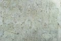 Texture Concrete Dirty, seamless Concrete texture background