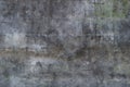 Texture Concrete Dirty, seamless Concrete texture background