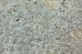 Texture concrete