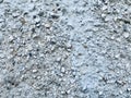The texture of concrete and stone of different colors. Made on mobile in the Republic of Belarus