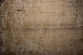 The texture of the concrete walls, repair walls Royalty Free Stock Photo