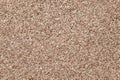 texture cork board background Royalty Free Stock Photo