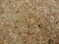 Texture cork board background Royalty Free Stock Photo