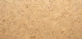 Texture of cork flooring, close up, dyed cork flooring, natural living, sustainable materials