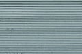 Texture Corrugated Metal sheet seamless, high quality