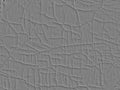 Texture Crackle Grunge, mapping Texture Grunge for design