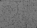 Texture Crackle Grunge, mapping Texture Grunge for design