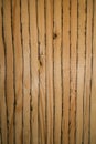 Texture of cut of laminated veneer lumber Royalty Free Stock Photo