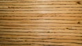 texture of cut of laminated veneer lumber Royalty Free Stock Photo
