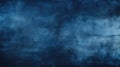 texture dark blue background grunge Royalty Free Stock Photo