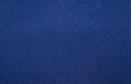 Texture dark blue soft velvet paper, abstract background