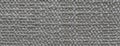 Texture of dark gray background from woven textile material, macro. Structure of vintage grey fabric cloth Royalty Free Stock Photo