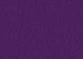 Texture of dark purple colors paper background, macro. Structure of violet dense kraft cardboard