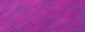 Texture of a dark purple felt background with violet spots of fabric, macro. Structure of woolen magenta textile Royalty Free Stock Photo