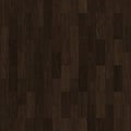 Texture dark shiny wood tiles, background