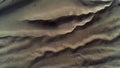 Texture desert sand dunes sand photography color