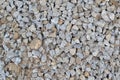 Texture 5916 - dirty gravel