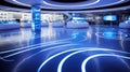 texture display floor background