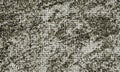 Texture.Distressed halftone grunge scratches blurry shaded rough texture background.