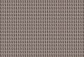 Texture with dollar lined up neatly, wallpaper, background, tree bark, money, economy,