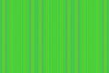 Texture fabric pattern. Lines vector background. Vertical textile seamless stripe Royalty Free Stock Photo