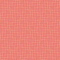 Texture of the fabric pattern millennial pink.