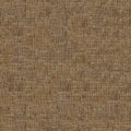 Texture fabric seamless, texture high qualit Royalty Free Stock Photo