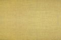 texture fabric textiles for sewing and furniture Yellow colors