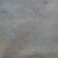 Texture of faded colorful striped paper Royalty Free Stock Photo