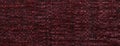 Texture of fluffy woolen dark red textile background from soft fleecy material, macro. Structure of wine fabric Royalty Free Stock Photo