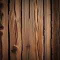 Texture Gallery Contemplations Royalty Free Stock Photo