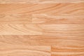 Texture of glued laminated timber oak wood panel board Royalty Free Stock Photo